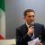 Roma: Stati Generali della Sicurezza UGL